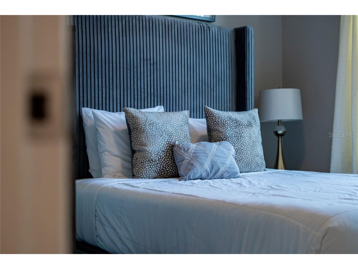 2161 Lelani Circle Davenport FL 33897 S5128947 image31