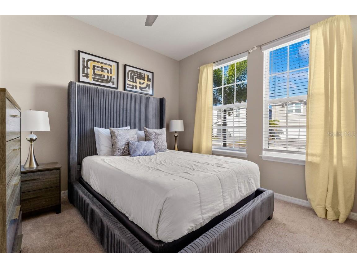 2161 Lelani Circle Davenport FL 33897 S5128947 image32