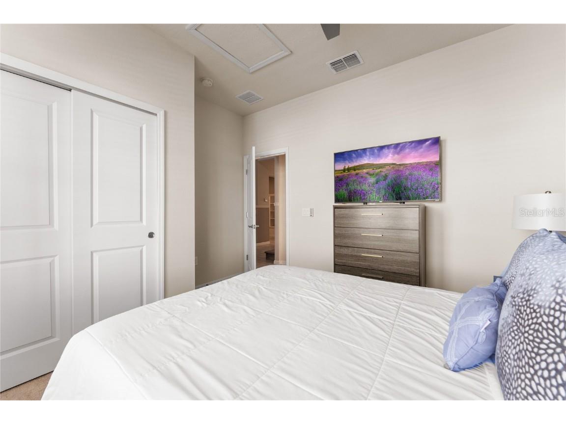 2161 Lelani Circle Davenport FL 33897 S5128947 image33