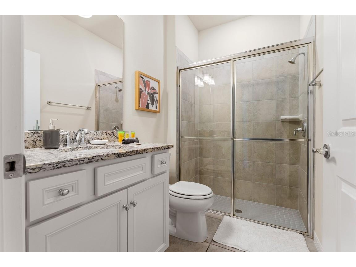 2161 Lelani Circle Davenport FL 33897 S5128947 image34