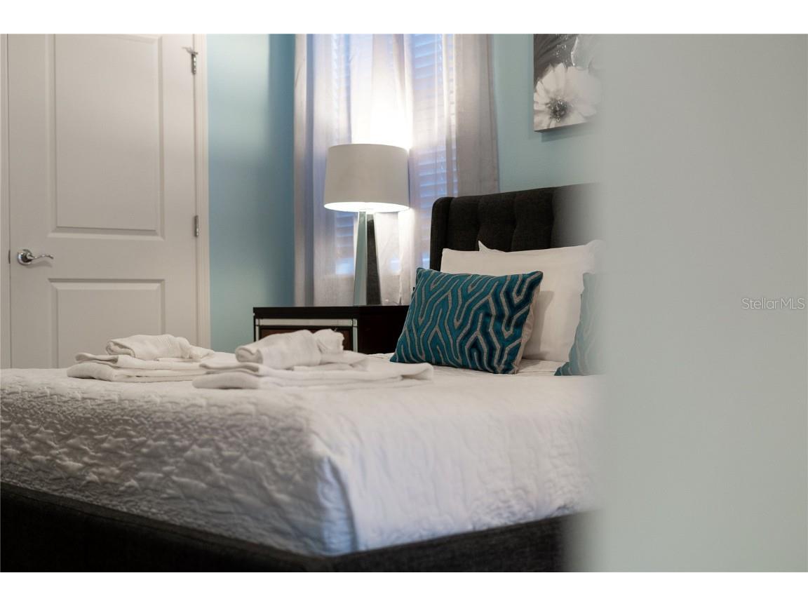 2161 Lelani Circle Davenport FL 33897 S5128947 image35