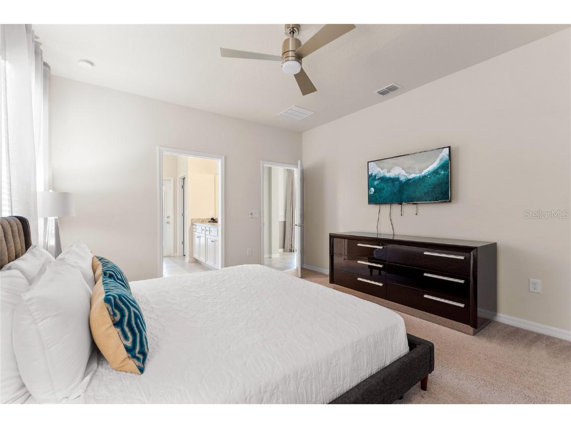 2161 Lelani Circle Davenport FL 33897 S5128947 image36