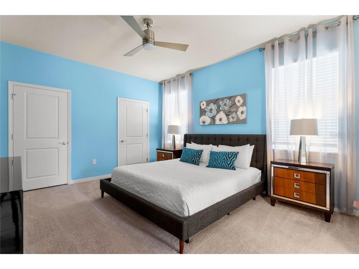 2161 Lelani Circle Davenport FL 33897 S5128947 image37