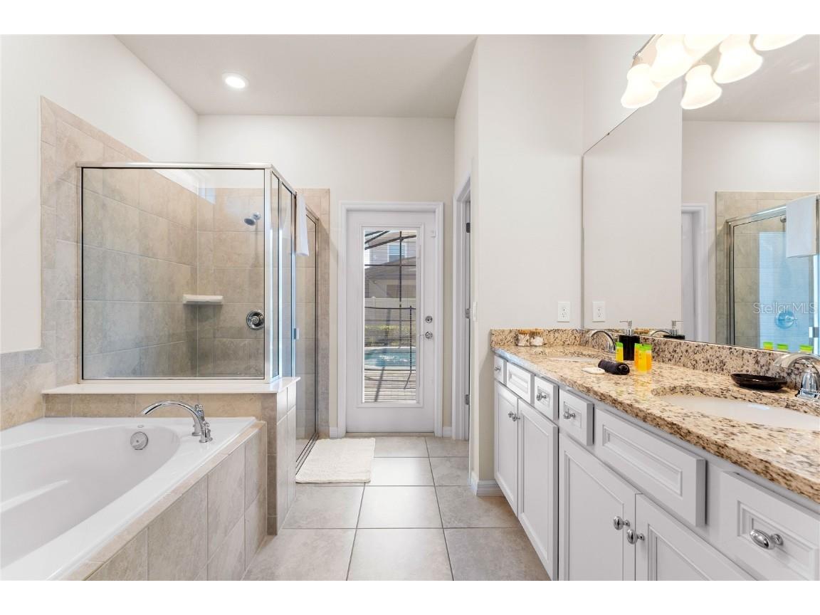 2161 Lelani Circle Davenport FL 33897 S5128947 image38