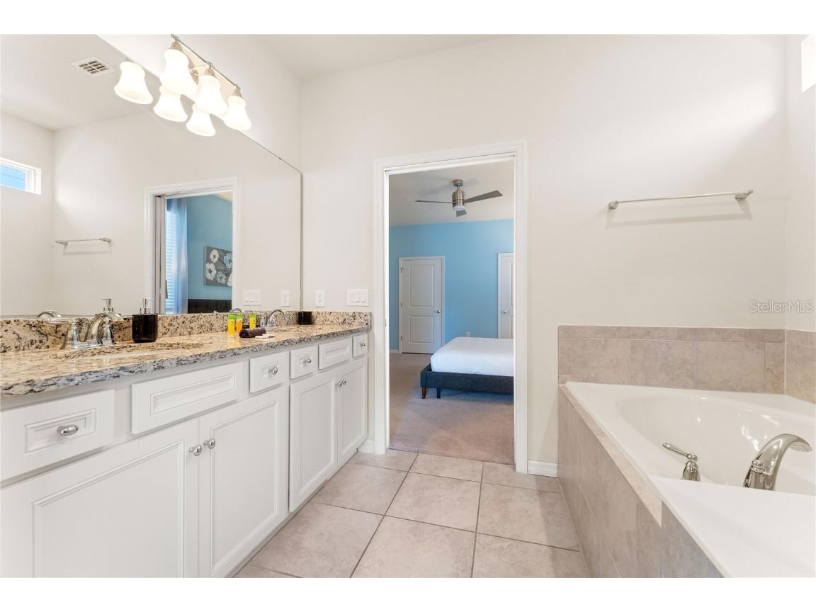 2161 Lelani Circle Davenport FL 33897 S5128947 image39