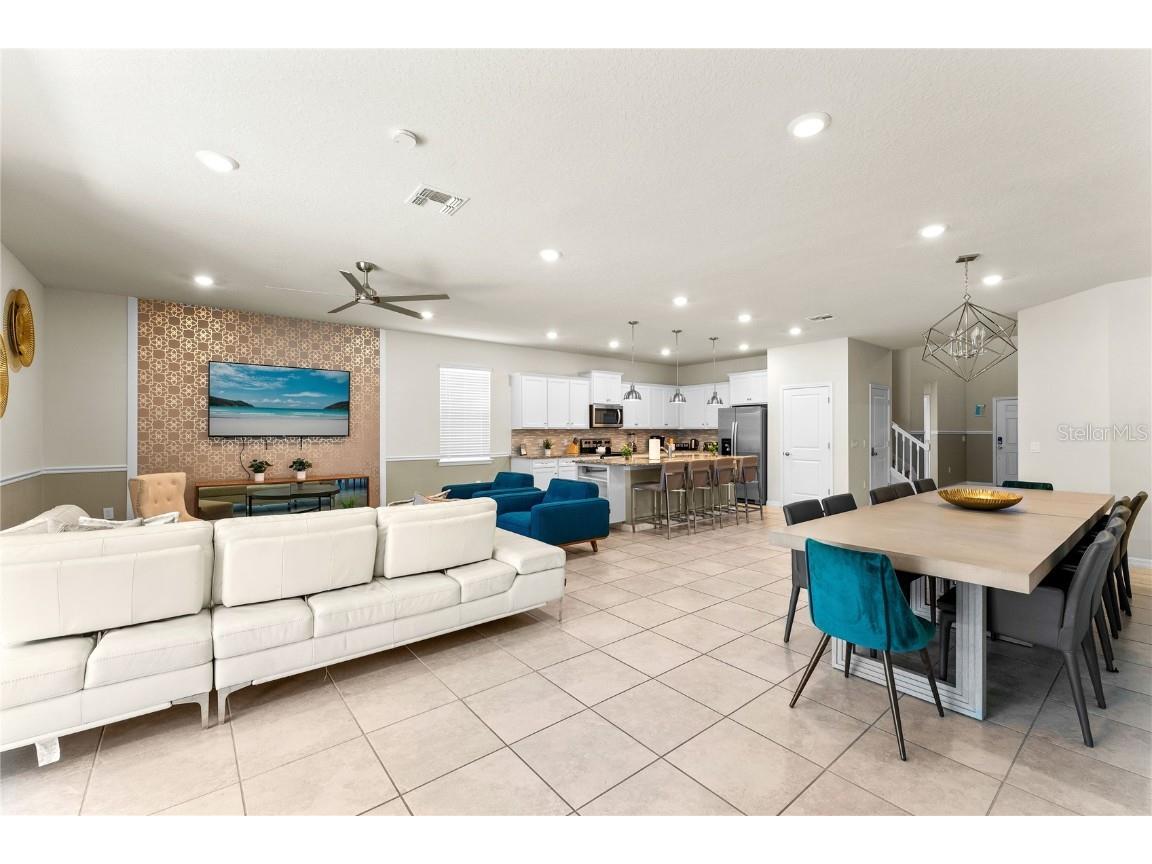 2161 Lelani Circle Davenport FL 33897 S5128947 image4