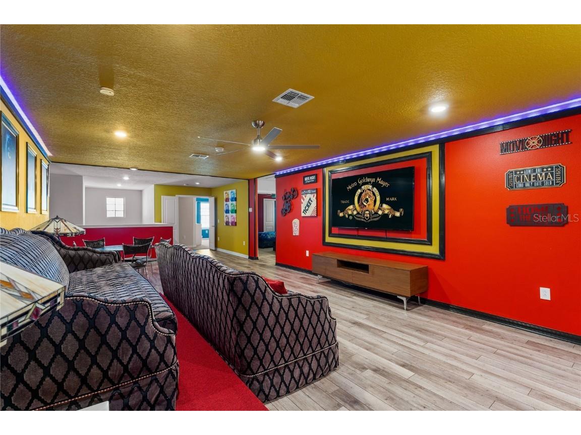 2161 Lelani Circle Davenport FL 33897 S5128947 image40