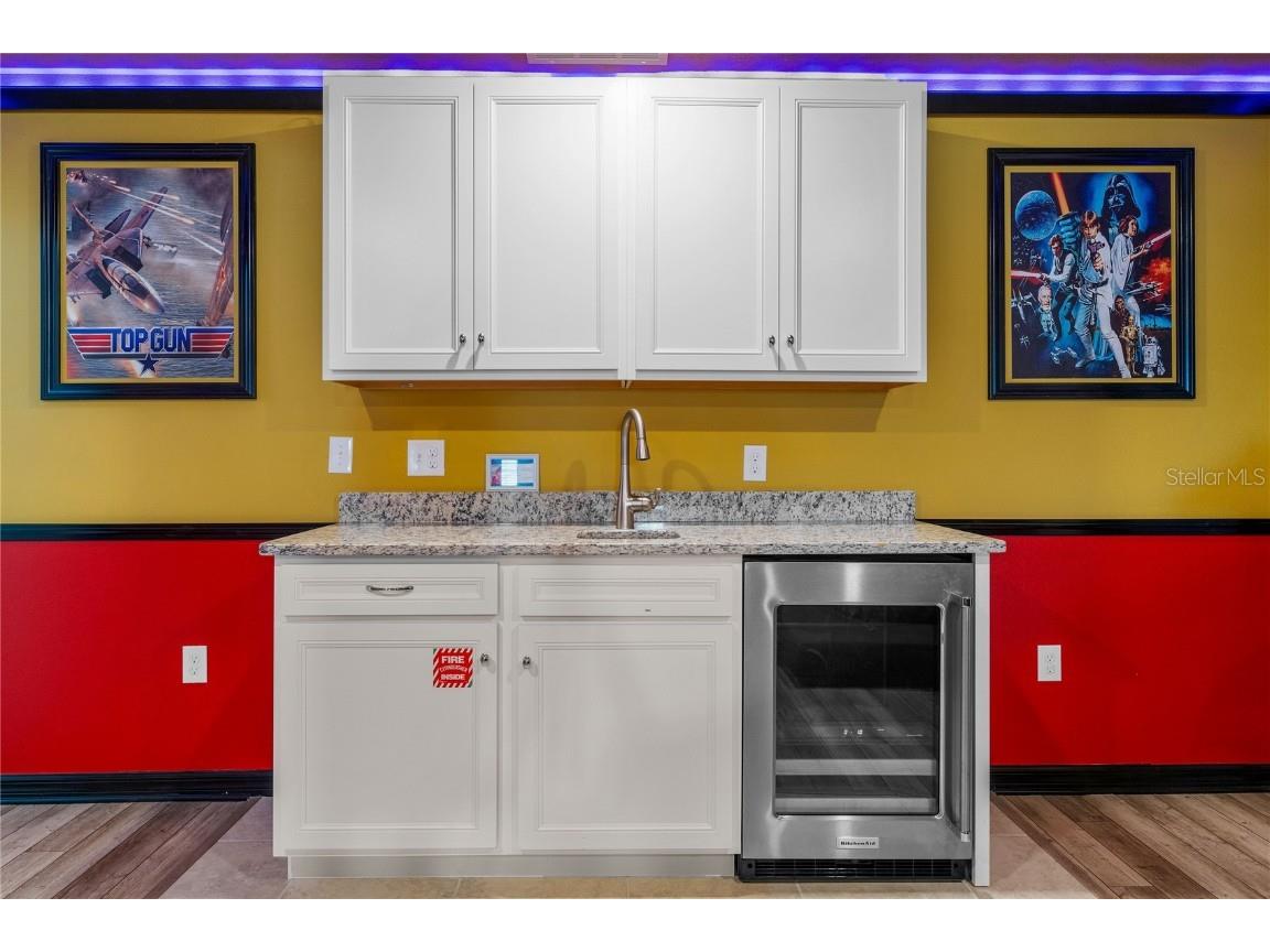 2161 Lelani Circle Davenport FL 33897 S5128947 image41