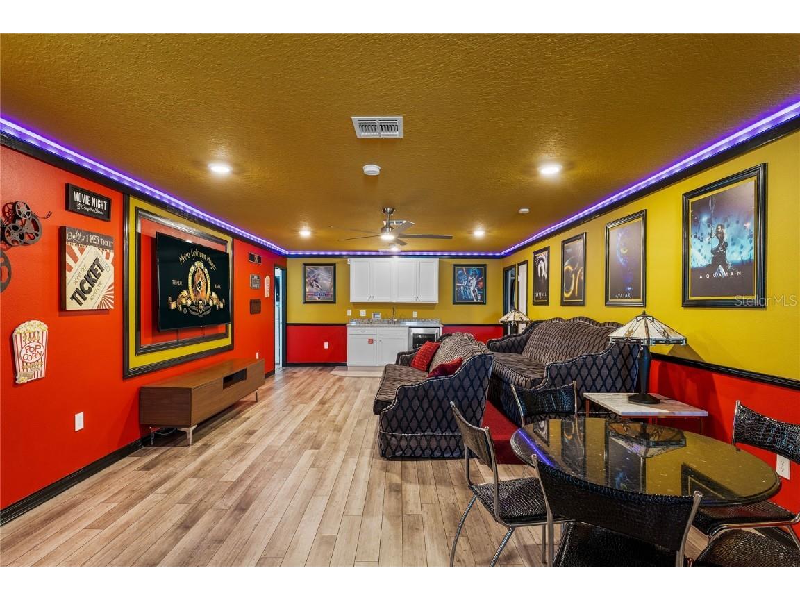 2161 Lelani Circle Davenport FL 33897 S5128947 image42