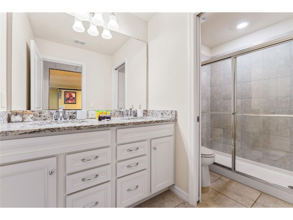 2161 Lelani Circle Davenport FL 33897 S5128947 image43