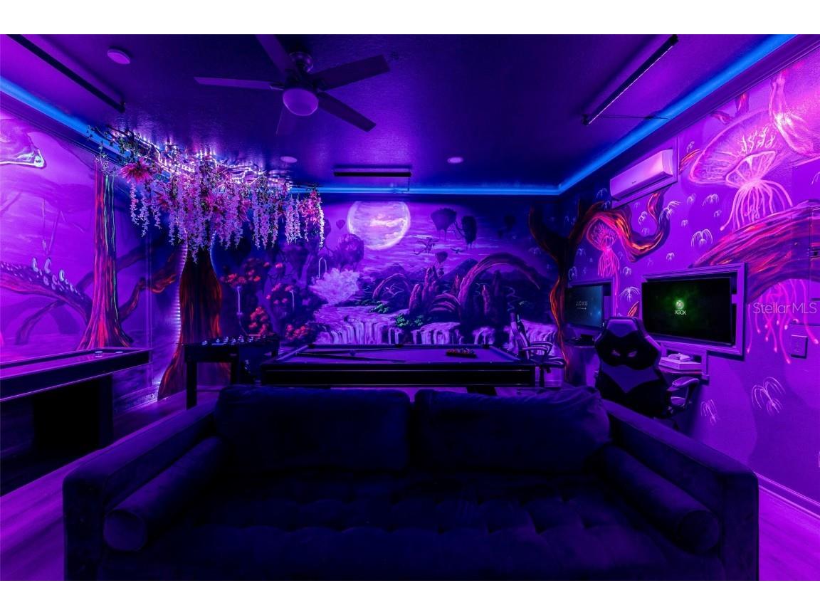 2161 Lelani Circle Davenport FL 33897 S5128947 image44