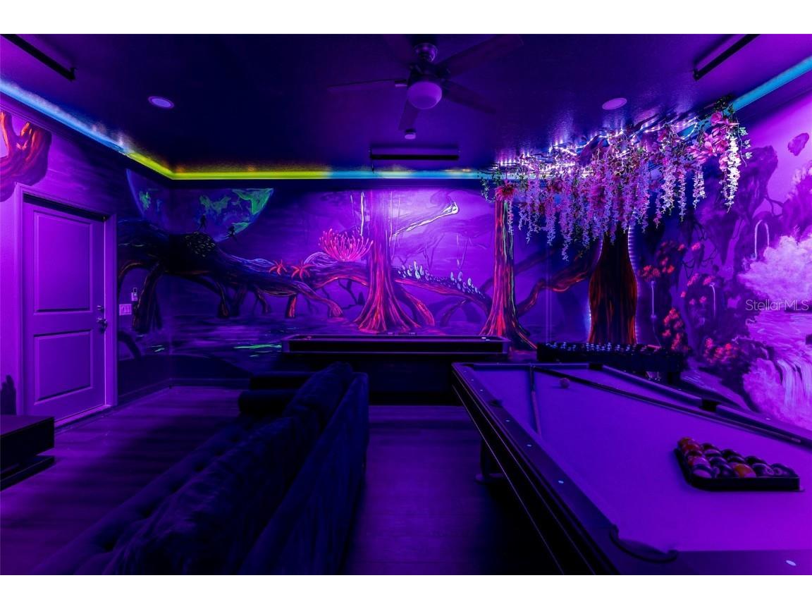 2161 Lelani Circle Davenport FL 33897 S5128947 image45