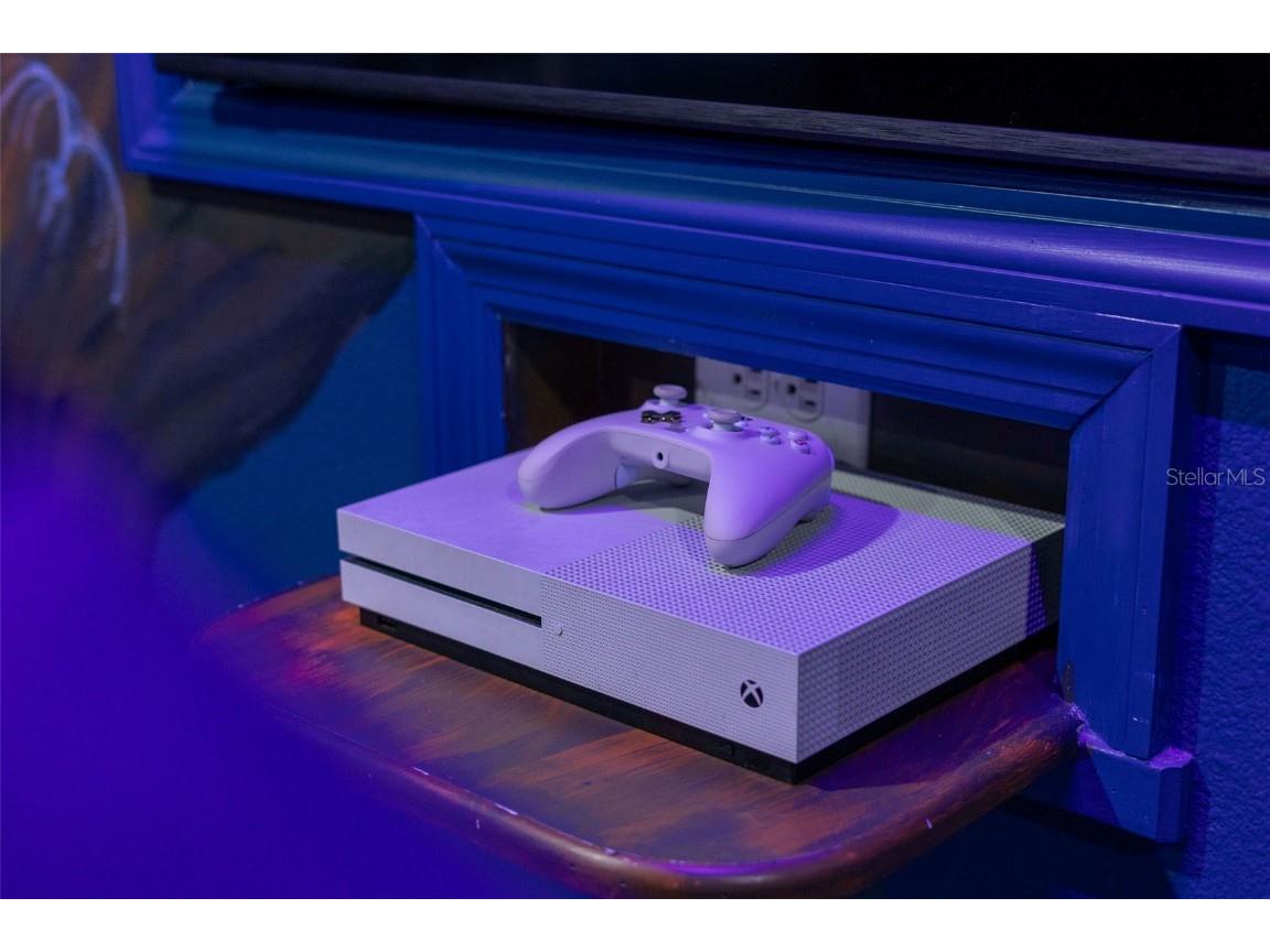 2161 Lelani Circle Davenport FL 33897 S5128947 image46