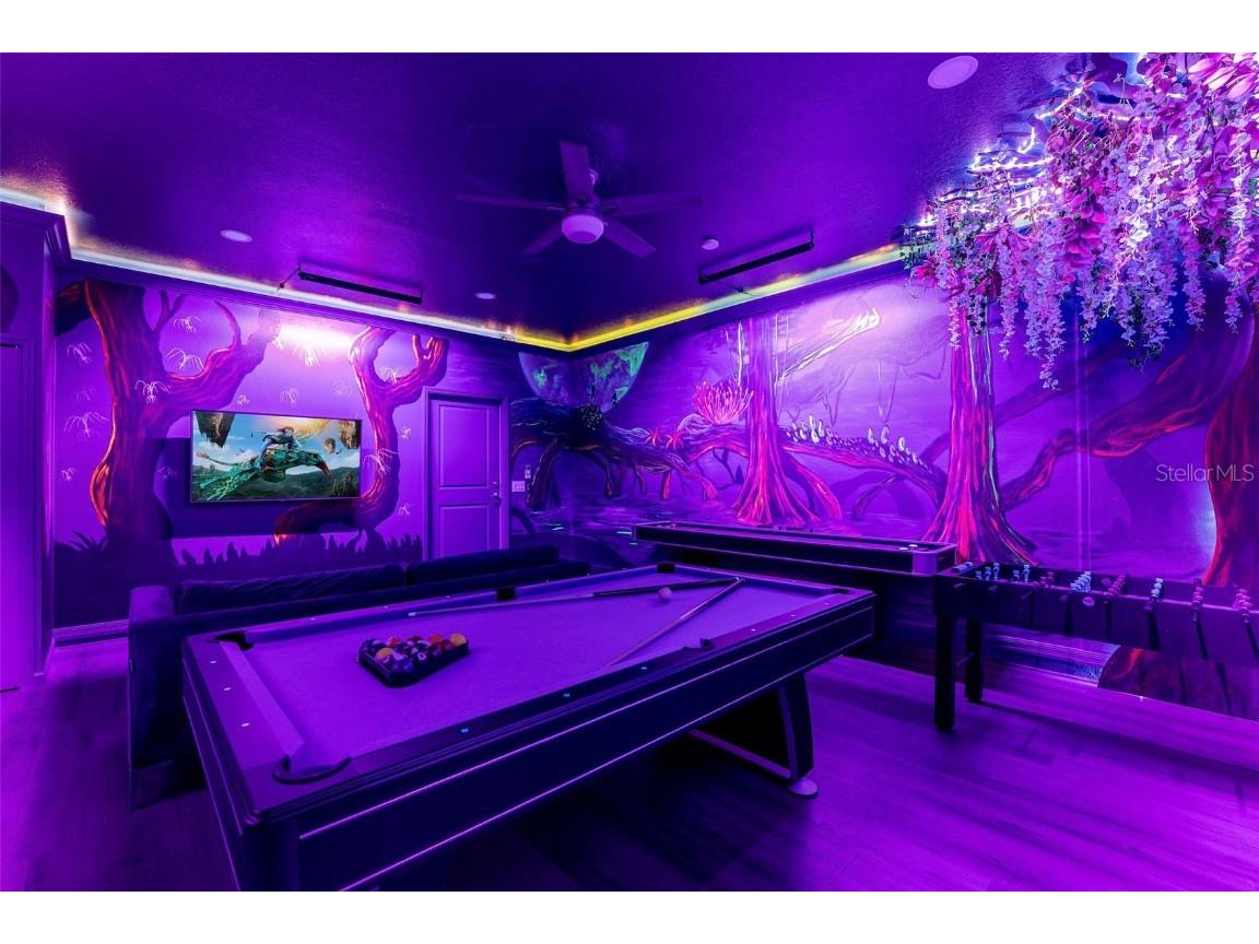 2161 Lelani Circle Davenport FL 33897 S5128947 image47