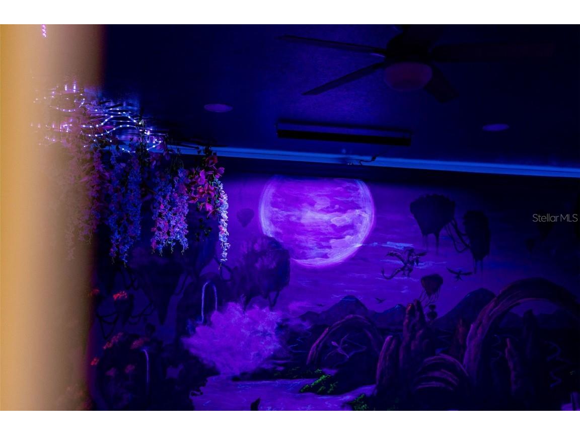 2161 Lelani Circle Davenport FL 33897 S5128947 image48