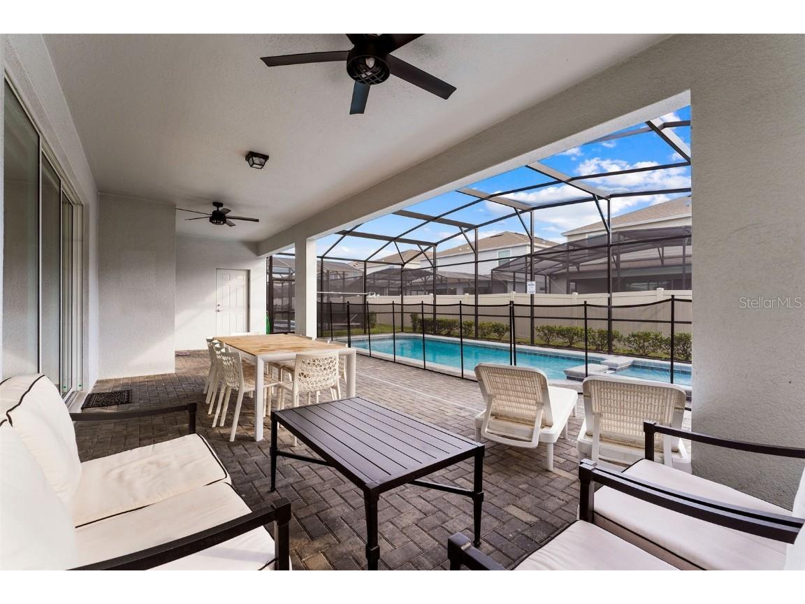 2161 Lelani Circle Davenport FL 33897 S5128947 image49