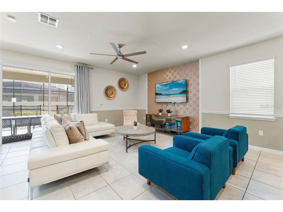 2161 Lelani Circle Davenport FL 33897 S5128947 image5