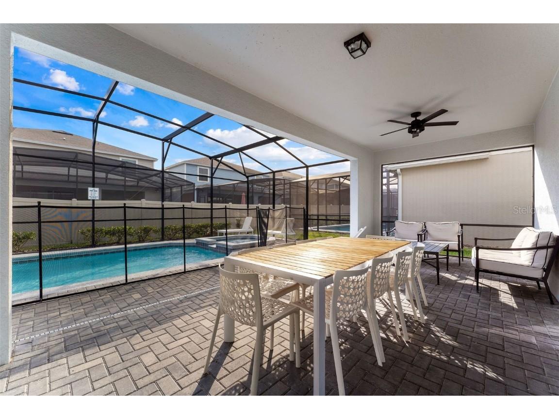 2161 Lelani Circle Davenport FL 33897 S5128947 image50