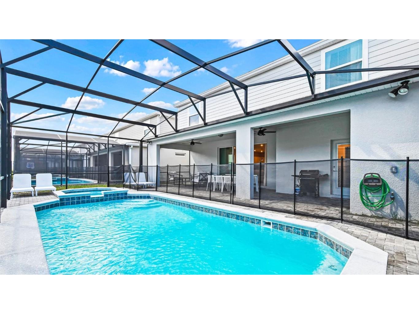 2161 Lelani Circle Davenport FL 33897 S5128947 image51