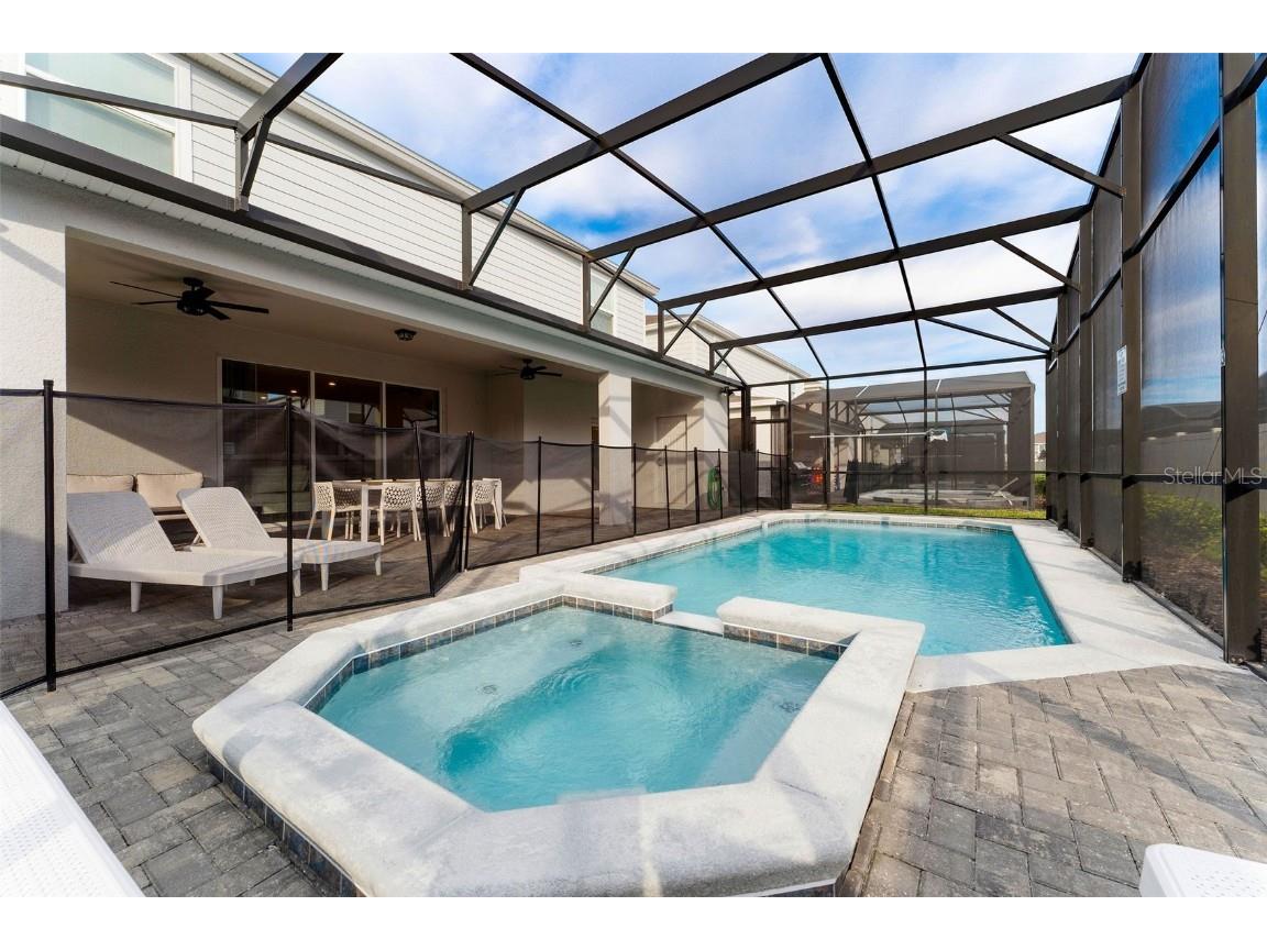 2161 Lelani Circle Davenport FL 33897 S5128947 image52