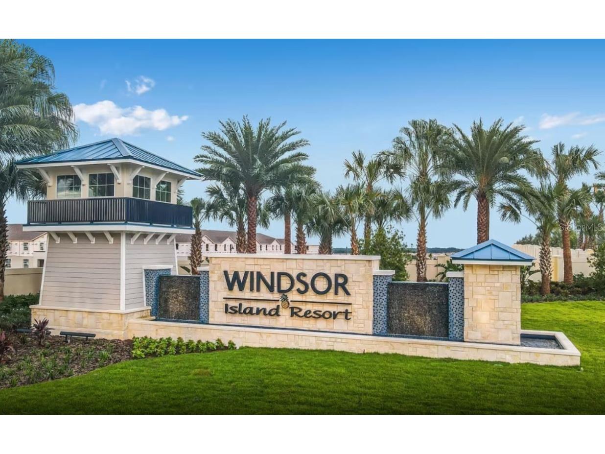 2161 Lelani Circle Davenport FL 33897 S5128947 image54