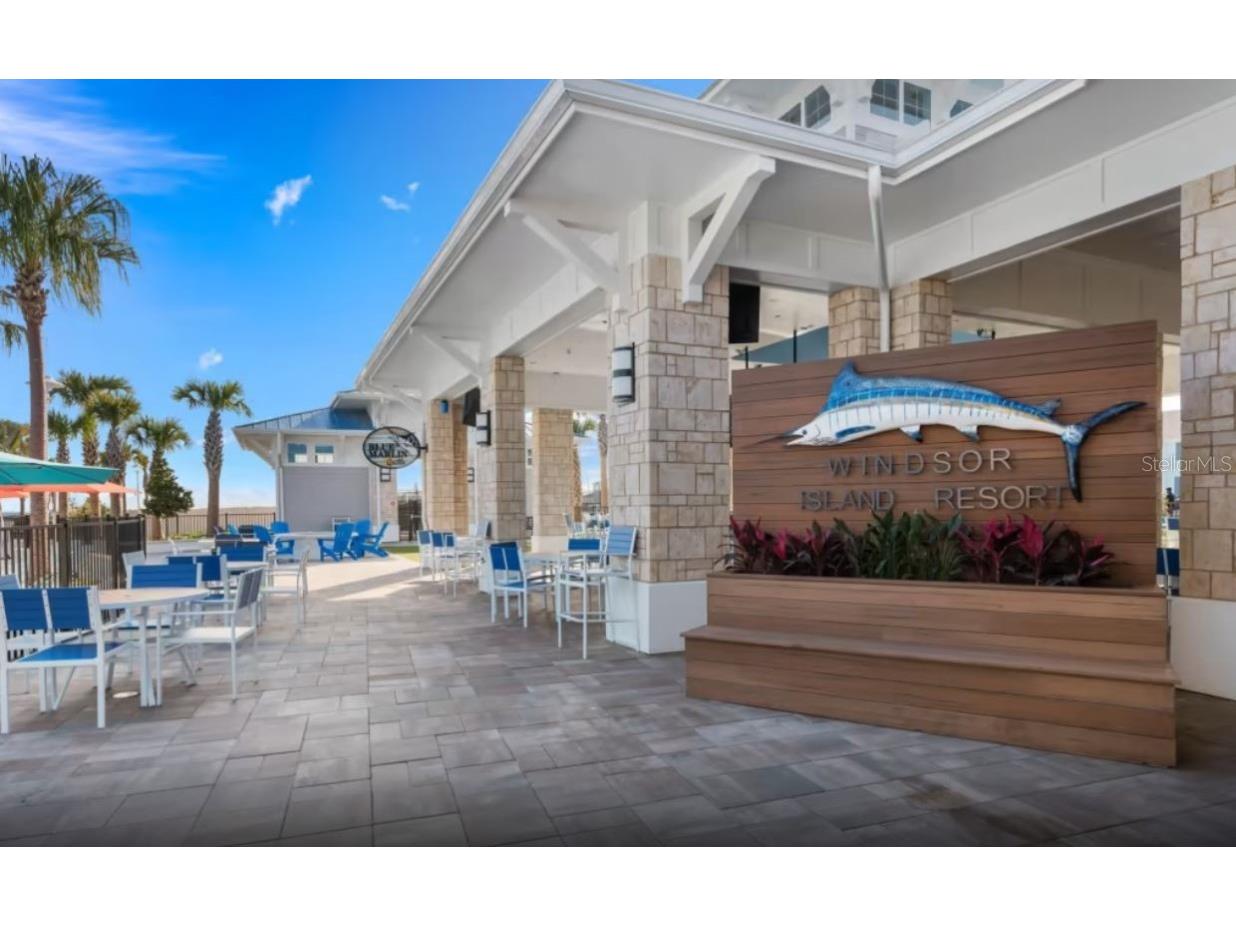 2161 Lelani Circle Davenport FL 33897 S5128947 image56