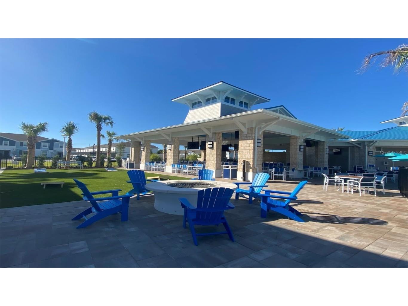 2161 Lelani Circle Davenport FL 33897 S5128947 image57