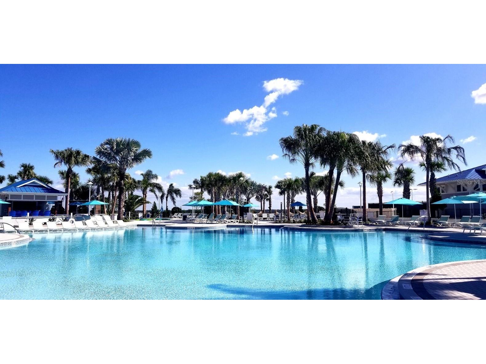 2161 Lelani Circle Davenport FL 33897 S5128947 image59