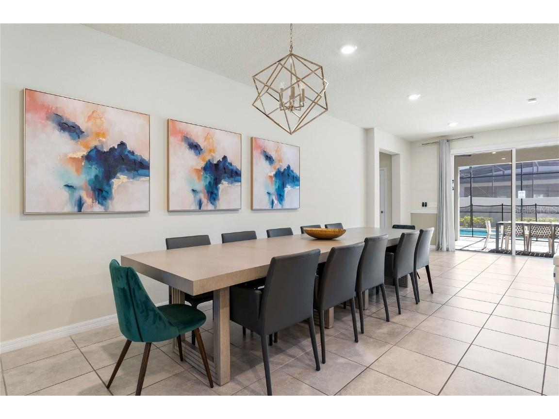 2161 Lelani Circle Davenport FL 33897 S5128947 image6