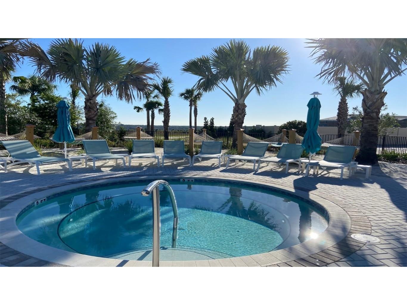 2161 Lelani Circle Davenport FL 33897 S5128947 image60