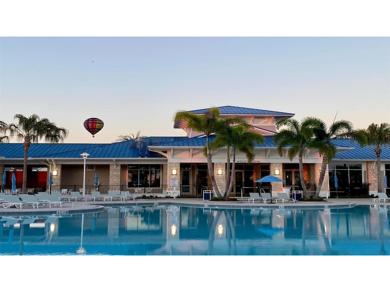 2161 Lelani Circle Davenport FL 33897 S5128947 image61