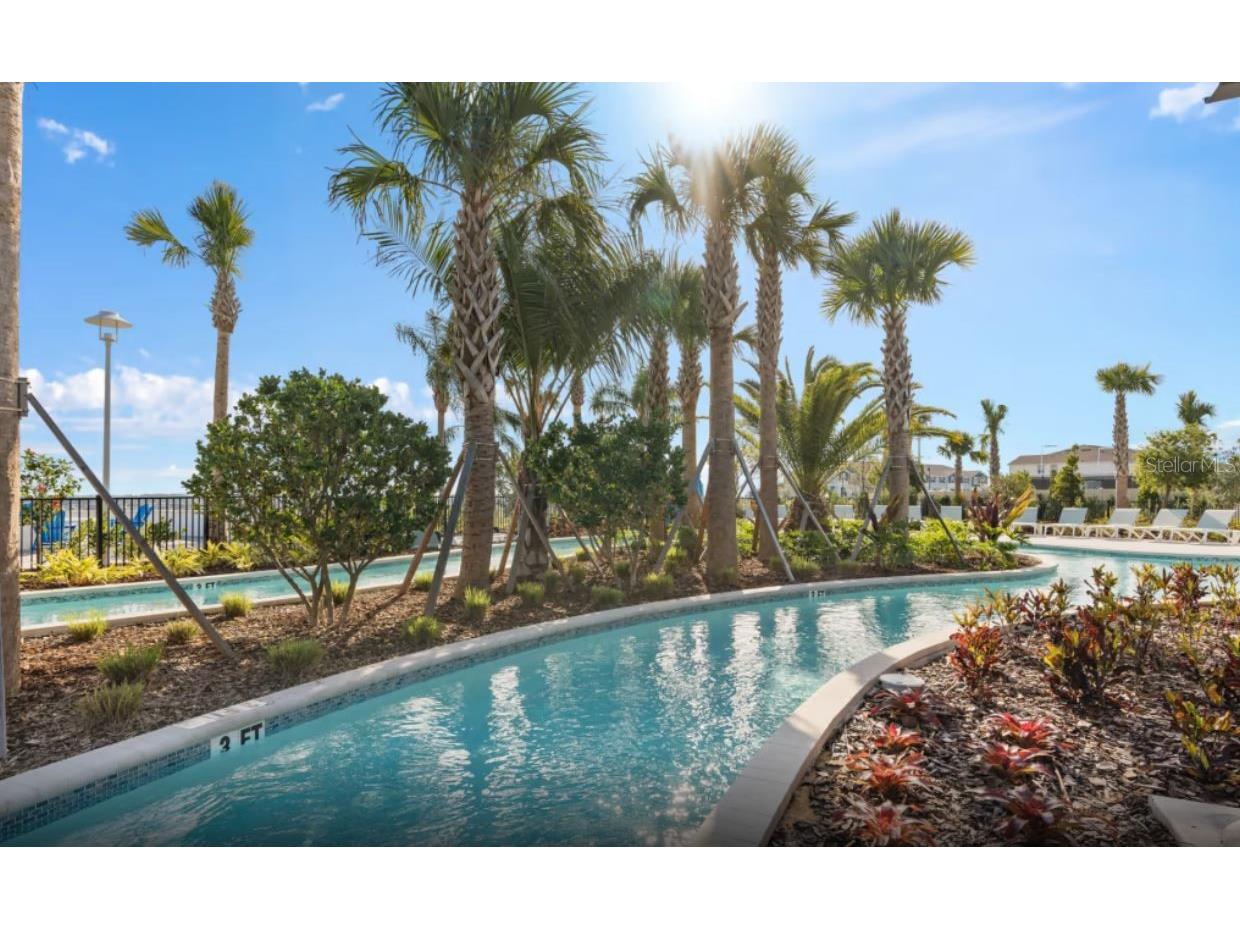 2161 Lelani Circle Davenport FL 33897 S5128947 image62