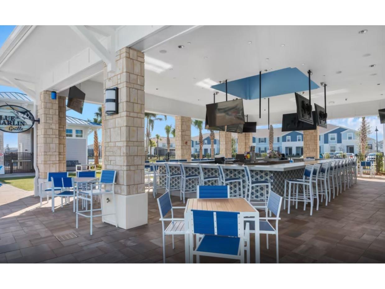 2161 Lelani Circle Davenport FL 33897 S5128947 image63