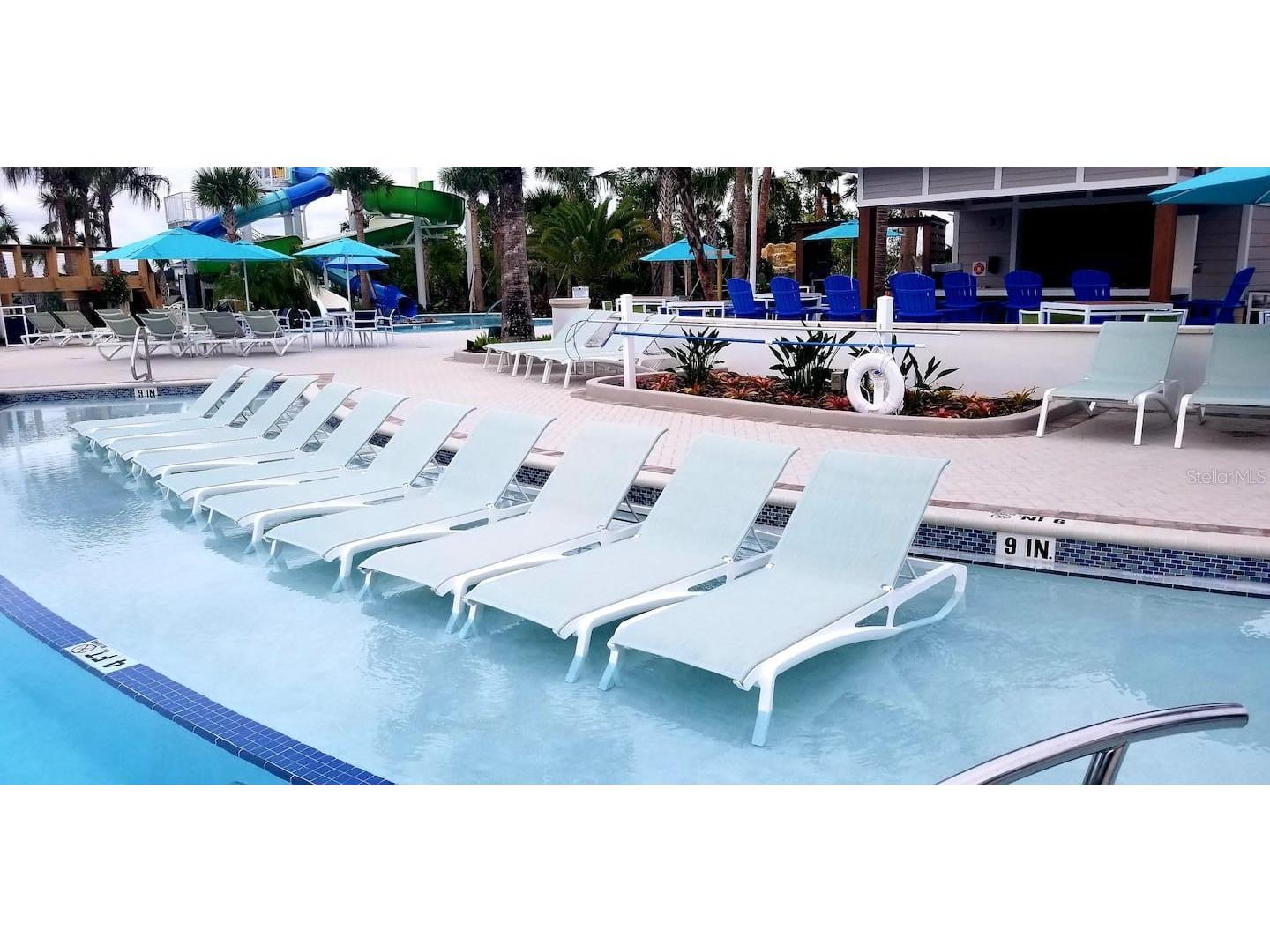 2161 Lelani Circle Davenport FL 33897 S5128947 image64