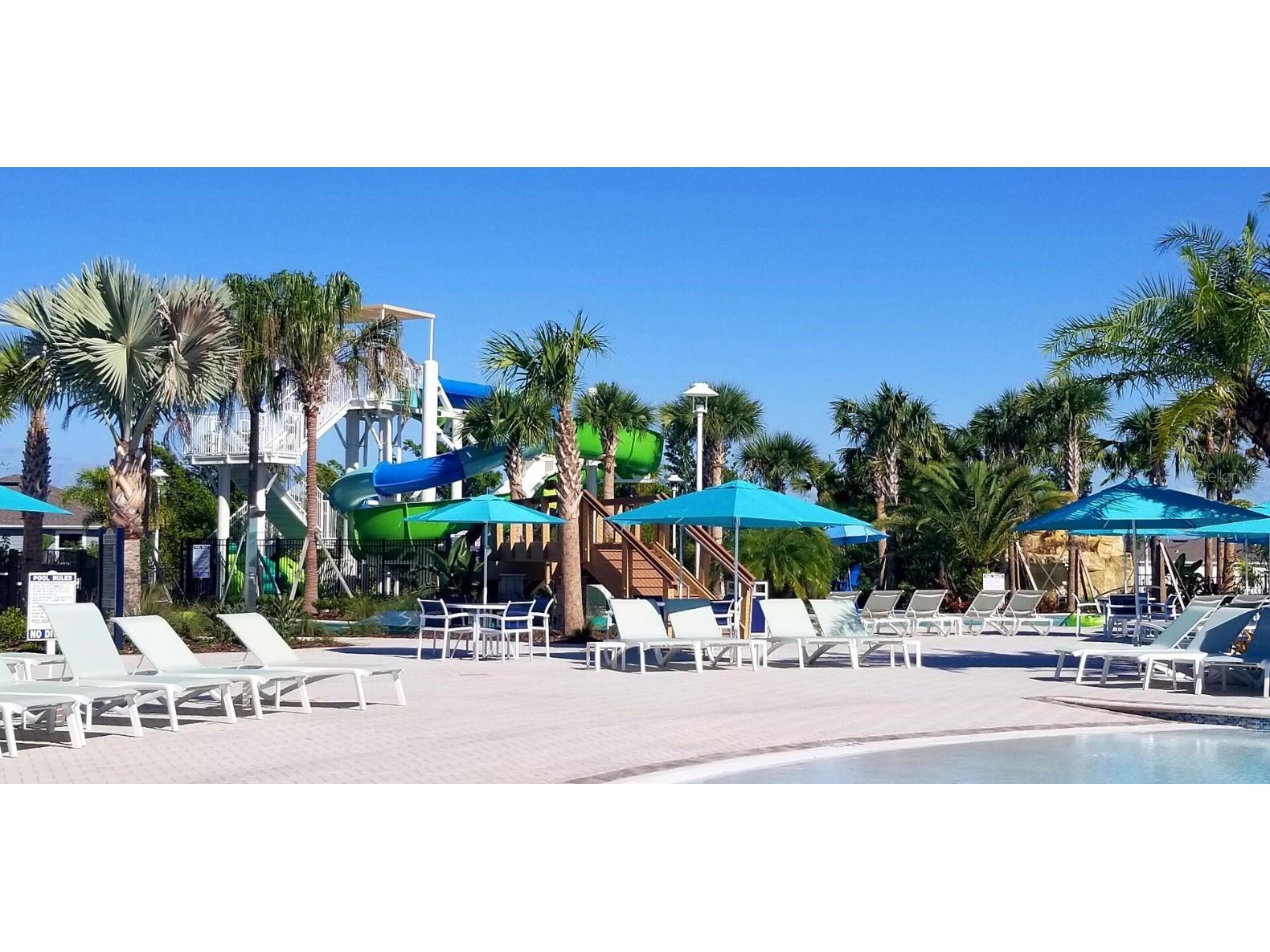 2161 Lelani Circle Davenport FL 33897 S5128947 image65