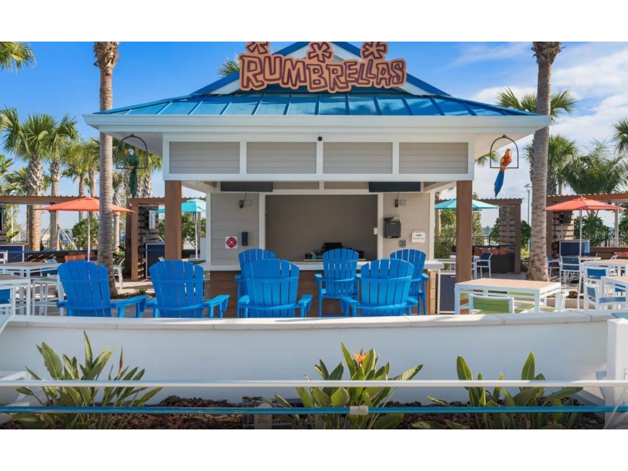 2161 Lelani Circle Davenport FL 33897 S5128947 image66