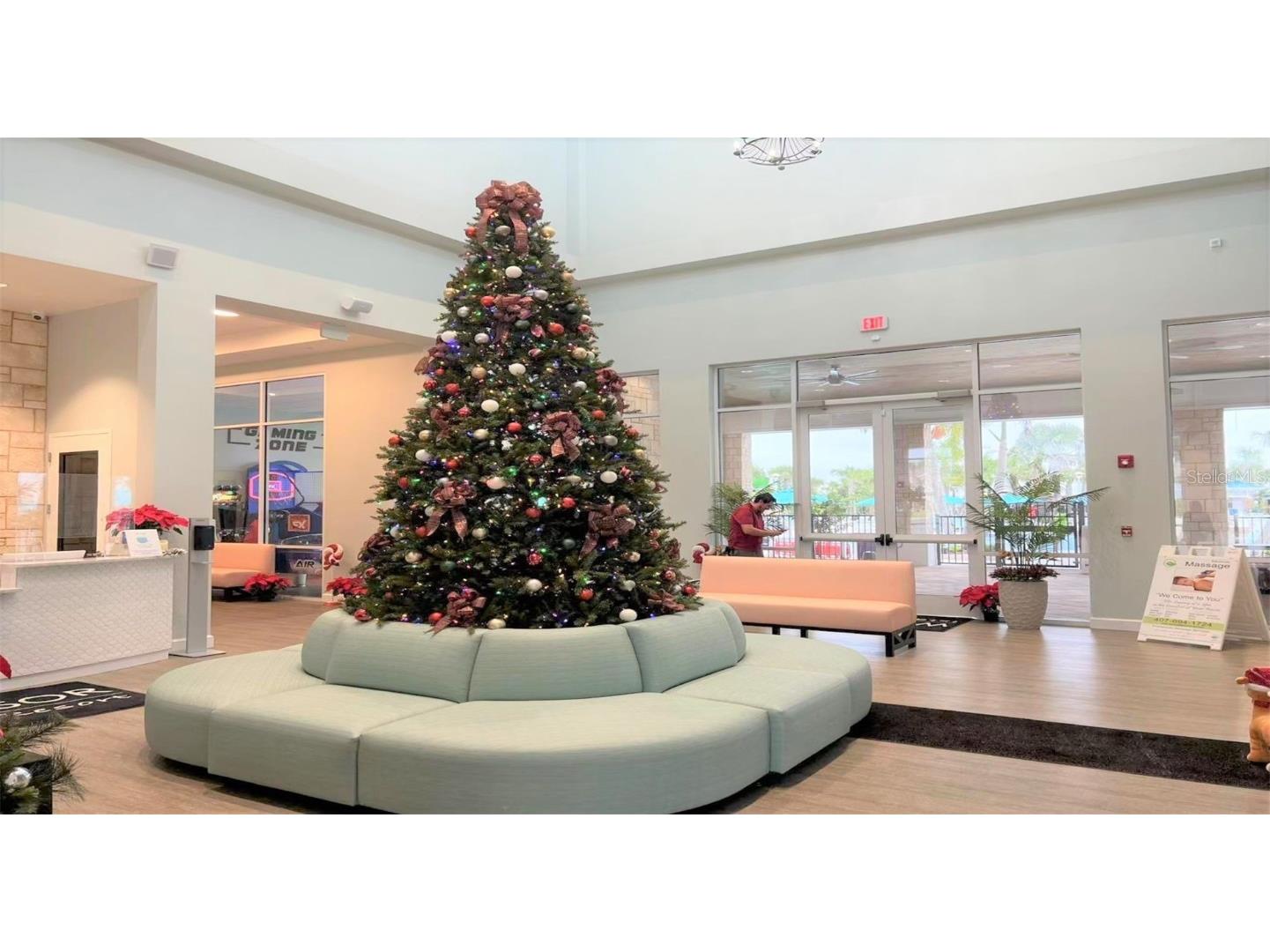 2161 Lelani Circle Davenport FL 33897 S5128947 image67