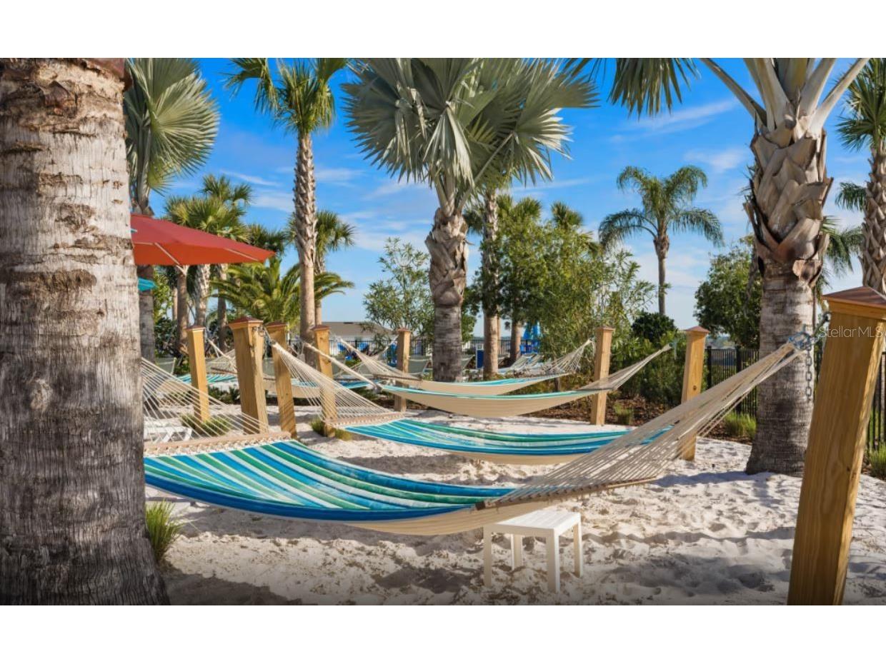 2161 Lelani Circle Davenport FL 33897 S5128947 image68