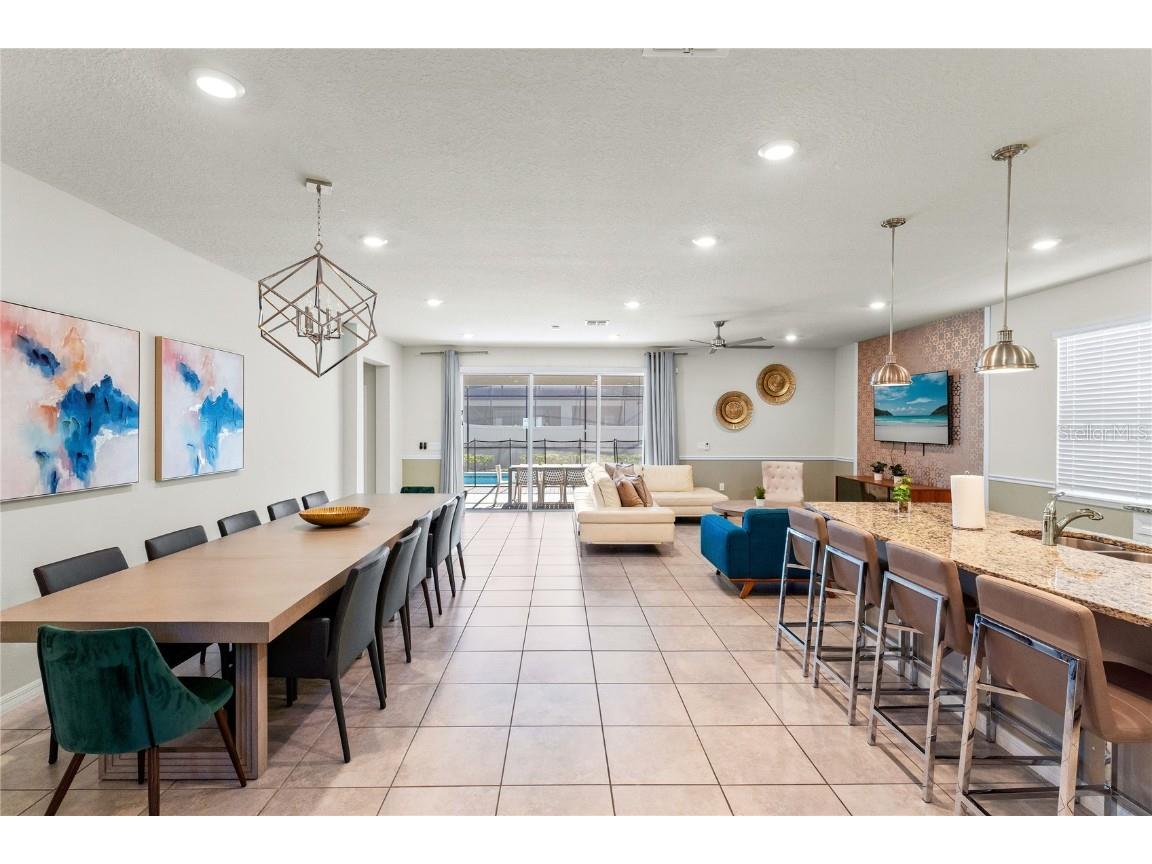 2161 Lelani Circle Davenport FL 33897 S5128947 image7