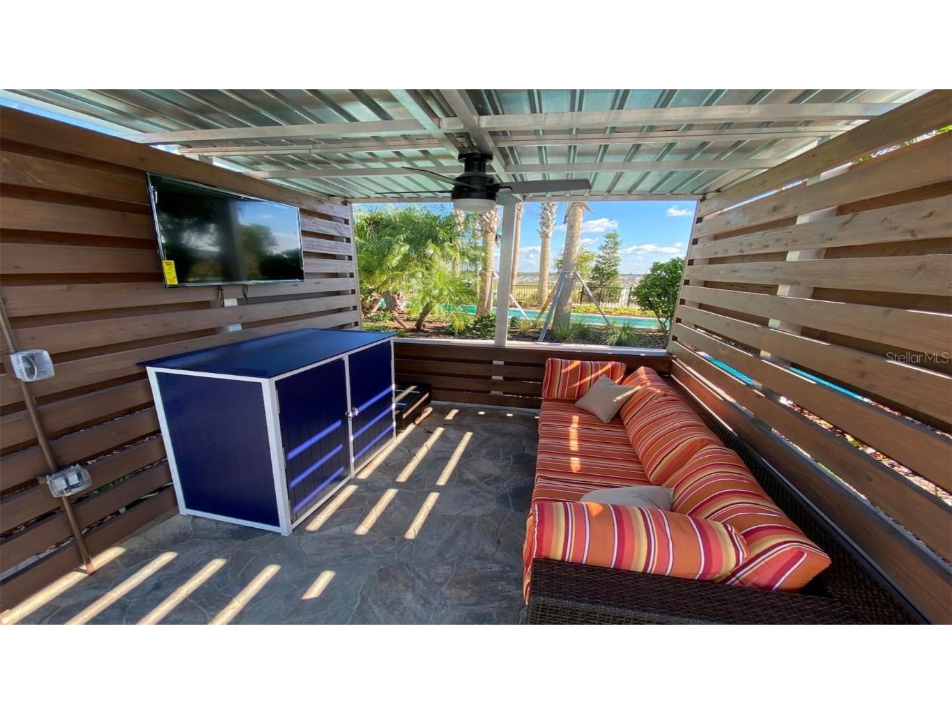 2161 Lelani Circle Davenport FL 33897 S5128947 image70