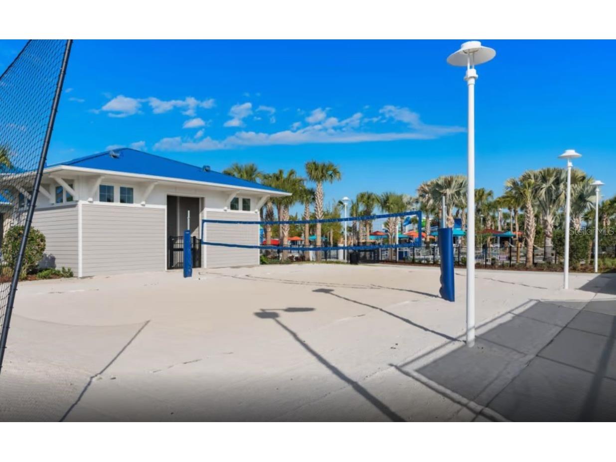 2161 Lelani Circle Davenport FL 33897 S5128947 image71