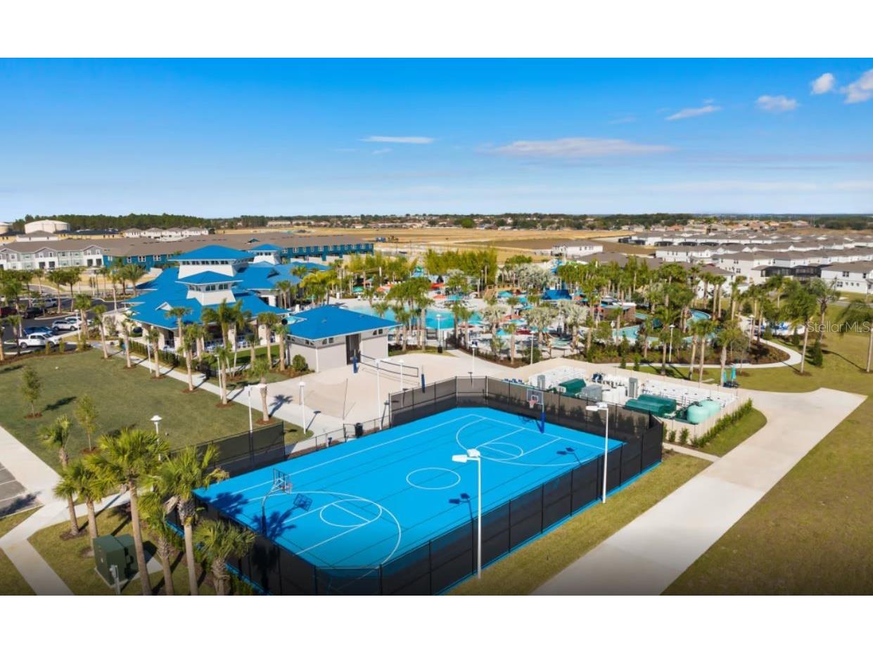 2161 Lelani Circle Davenport FL 33897 S5128947 image73