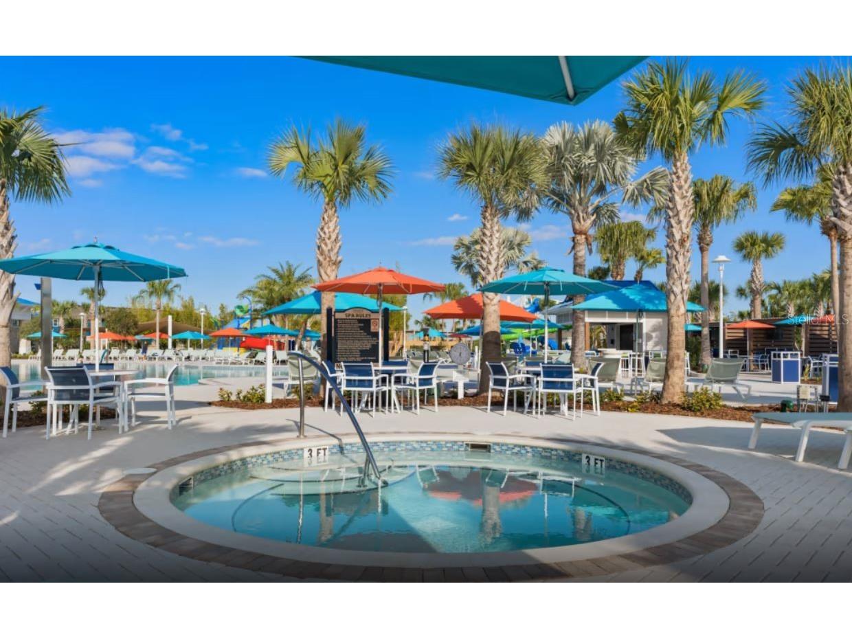 2161 Lelani Circle Davenport FL 33897 S5128947 image74