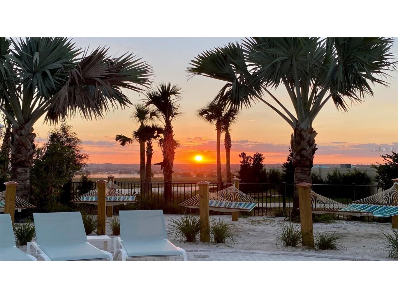 2161 Lelani Circle Davenport FL 33897 S5128947 image75