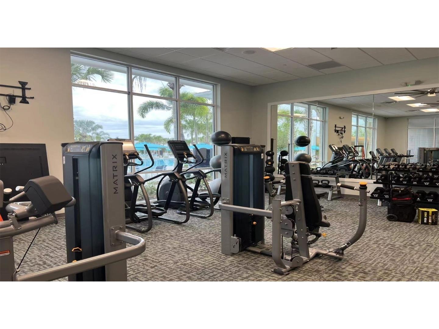 2161 Lelani Circle Davenport FL 33897 S5128947 image76