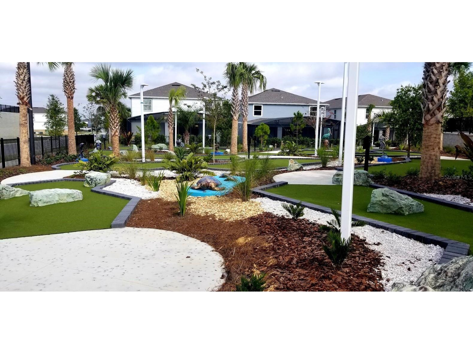 2161 Lelani Circle Davenport FL 33897 S5128947 image77