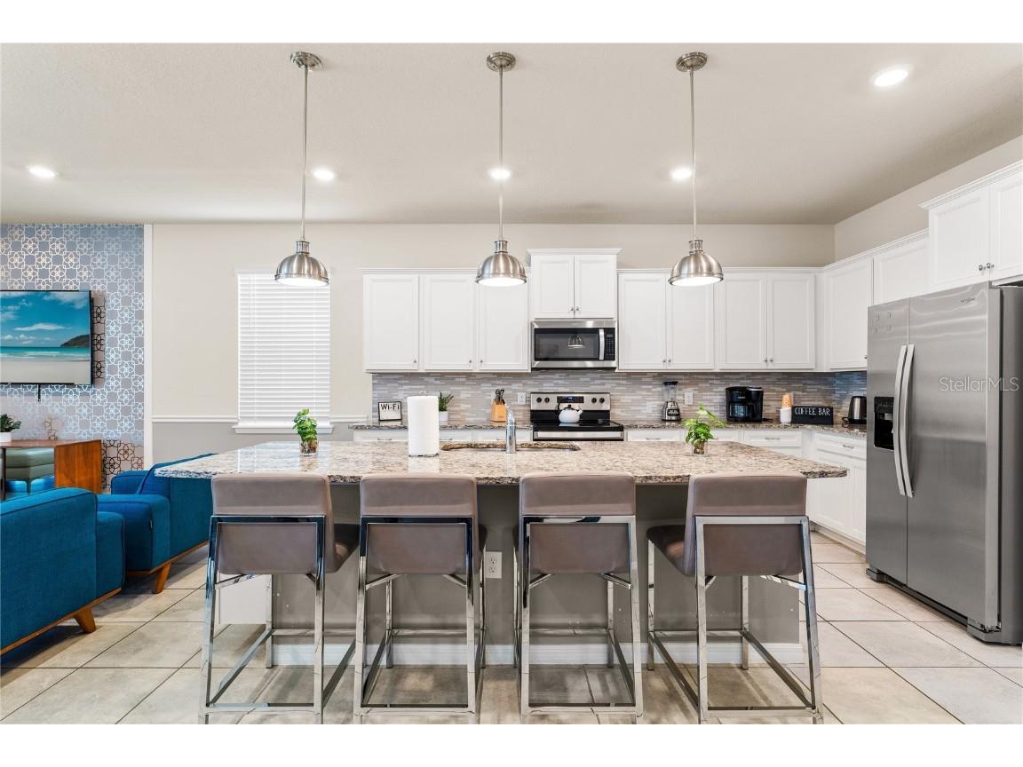 2161 Lelani Circle Davenport FL 33897 S5128947 image8