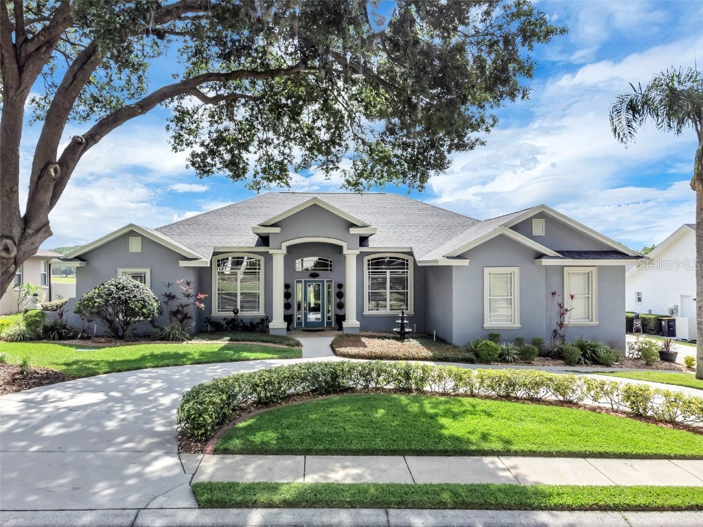 2161 Longleaf Circle Lakeland FL 33810 TB8379540 image1