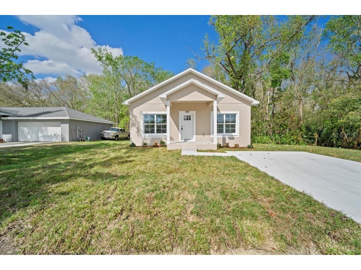 2161 Maple Hill Court Lakeland FL 33811 L4950896 image1