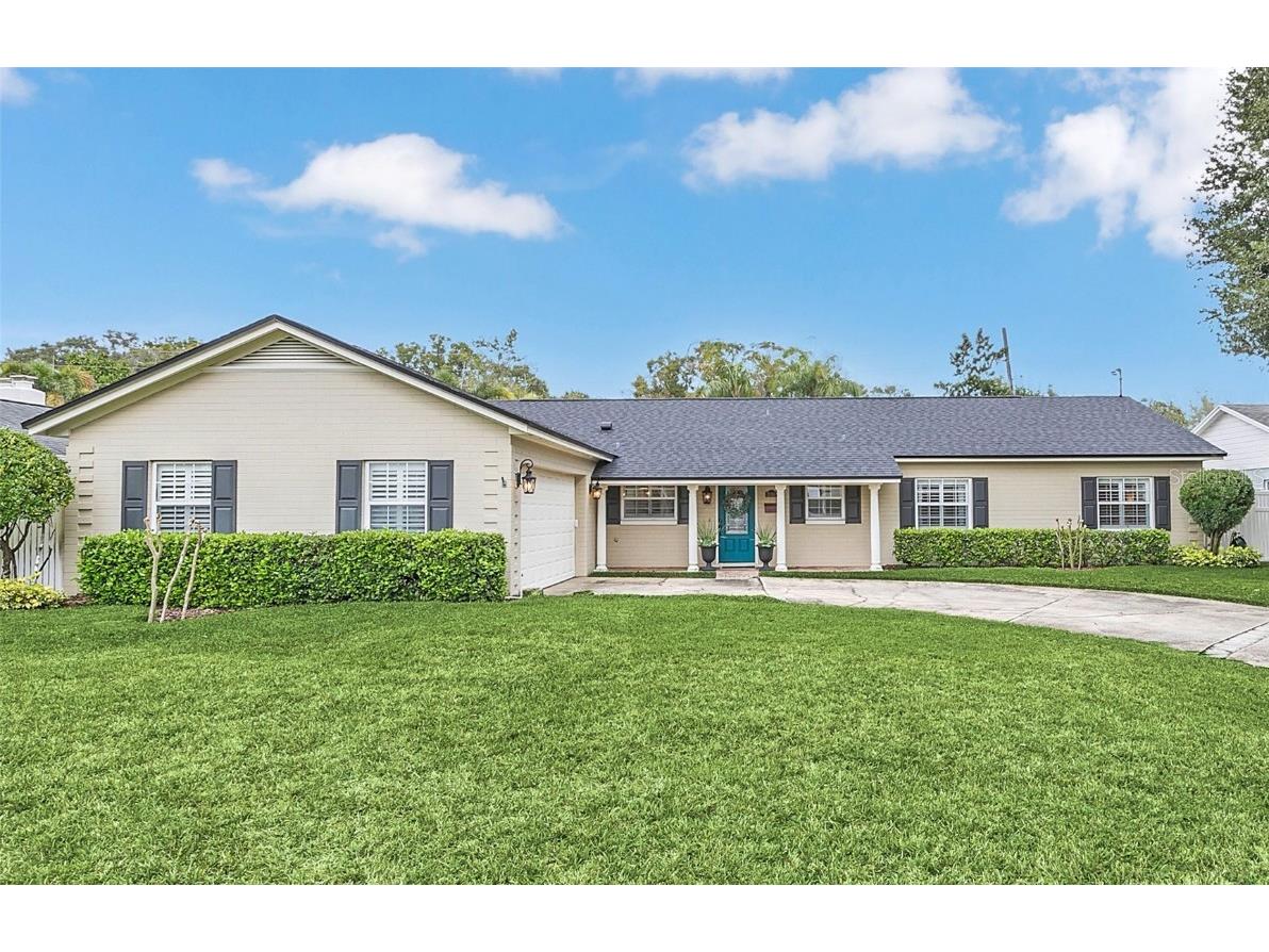 2161 Mohawk Trail Maitland FL 32751 O6169270 image1